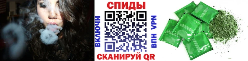 БУТИРАТ оксибутират  hydra ссылка  Камень-на-Оби 