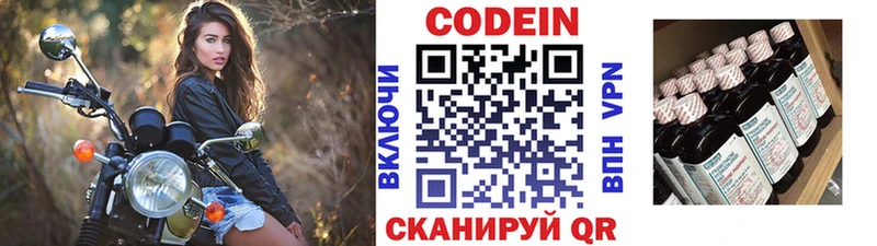 купить наркотики сайты  hydra маркетплейс  Кодеиновый сироп Lean Purple Drank  Камень-на-Оби 