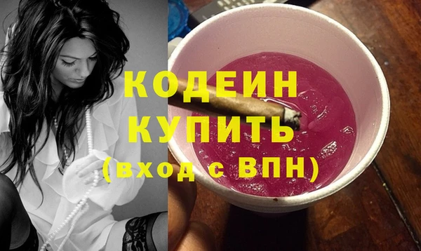 хмурый Абаза