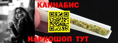 mdpv Мариинск