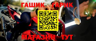 скорость mdpv Малгобек
