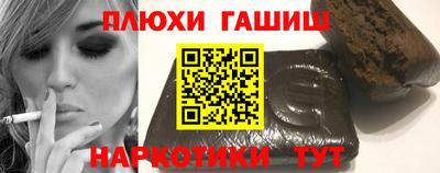 скорость mdpv Малгобек