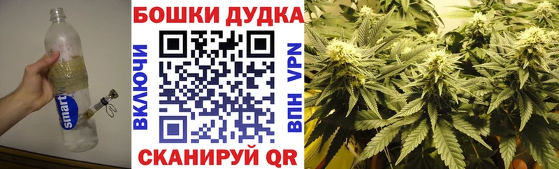 МАРИХУАНА гибрид  купить наркоту  Камень-на-Оби 